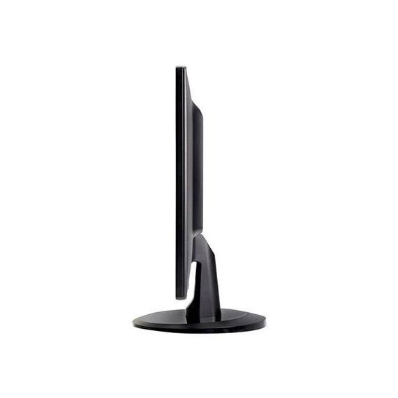 HP V270 LED monitor 27 1920 x 1080 Full HD 3PL17AA