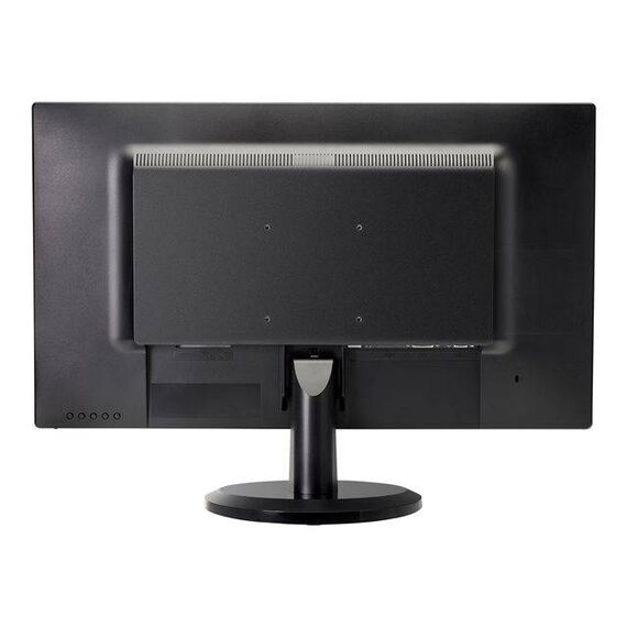 HP V270 LED monitor 27 1920 x 1080 Full HD 3PL17AA