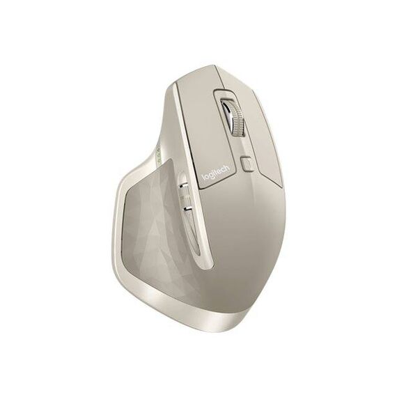 Logitech MX Master Mouse laser 5 buttons 910-004960