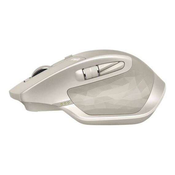Logitech MX Master Mouse laser 5 buttons 910-004960