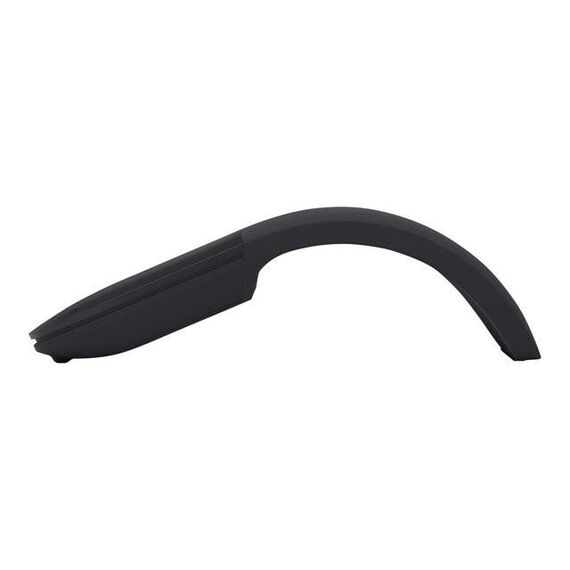 Microsoft Surface Arc Mouse Mouse optical 2 FHD-00017