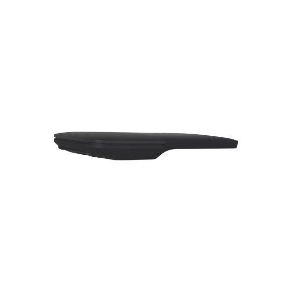 Microsoft Surface Arc Mouse Mouse optical 2 FHD-00017