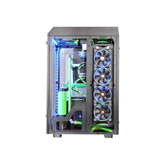 Thermaltake The Tower 900 Full tower CA-1H1-00F1WN-00