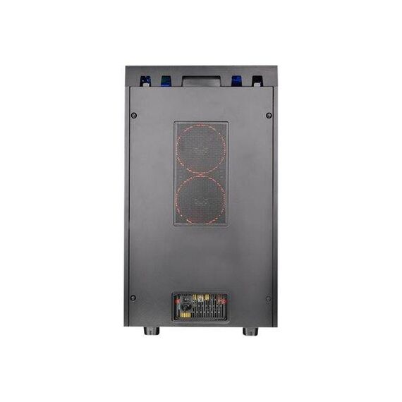Thermaltake The Tower 900 Full tower CA-1H1-00F1WN-00