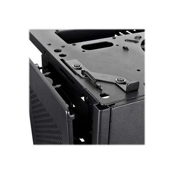 Thermaltake The Tower 900 Full tower CA-1H1-00F1WN-00