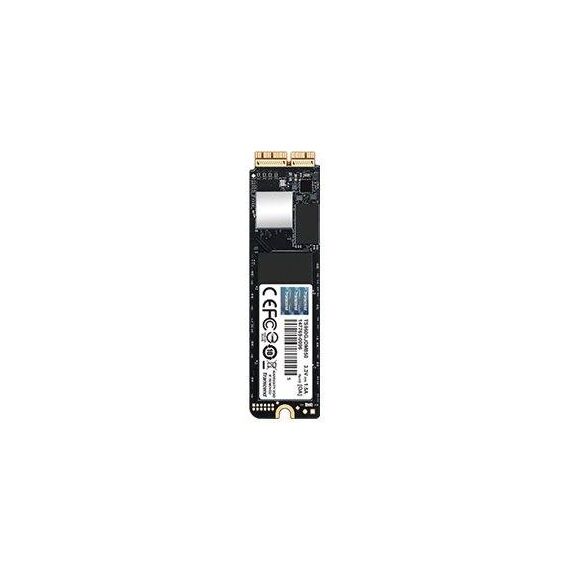Transcend JetDrive 850 Solid state drive 960 TS960GJDM850