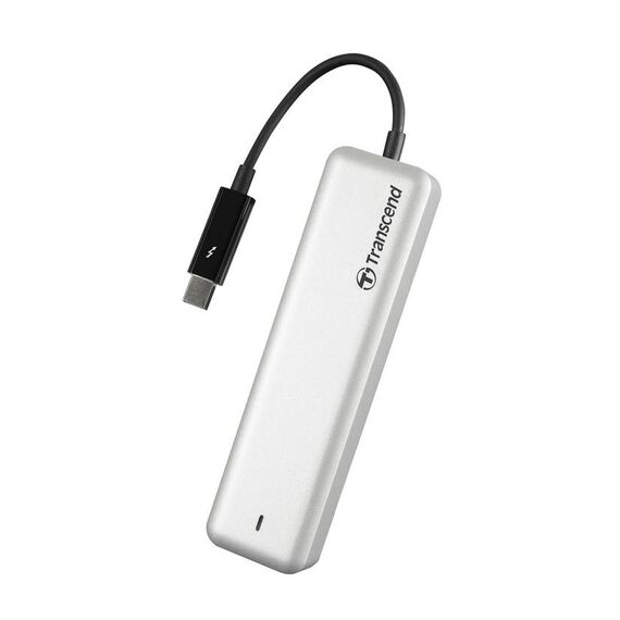 Transcend JetDrive 855 Solid state drive 480 TS480GJDM855