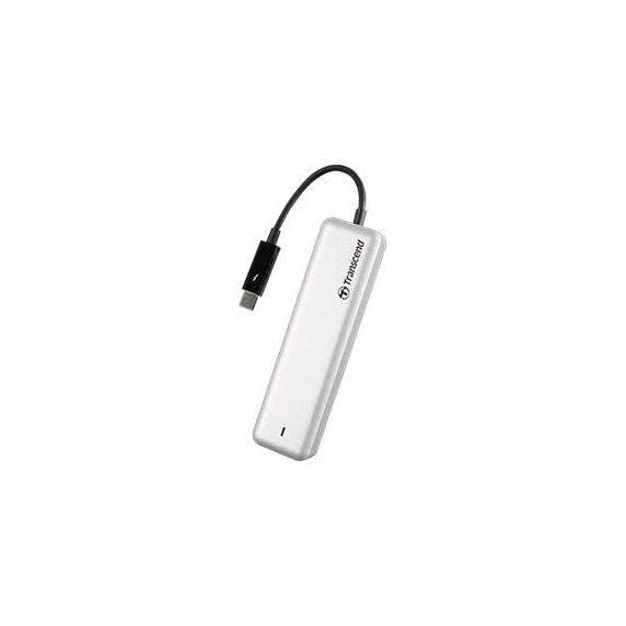 Transcend JetDrive 855 Solid state drive 960 TS960GJDM855