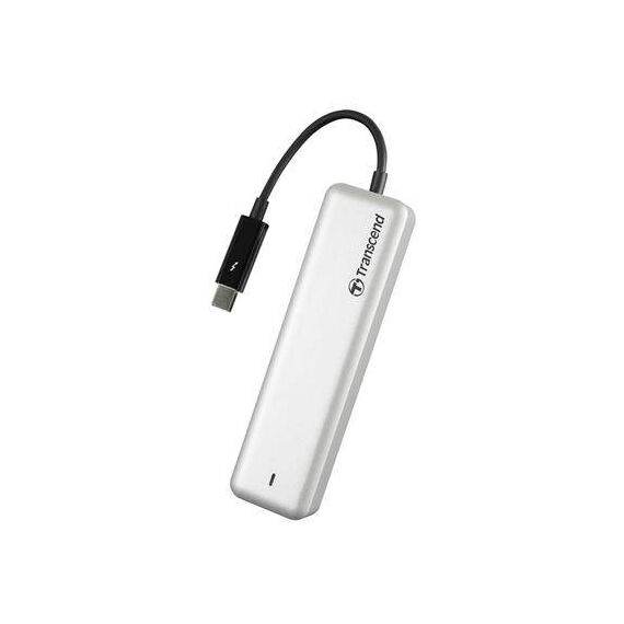 Transcend JetDrive 855 Solid state drive 960 TS960GJDM855