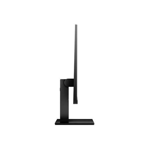 AOC 27V2Q LED monitor 27 1920 x 1080 Full HD 27V2Q
