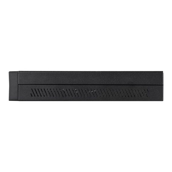 ASUS Mini PC PB40 BC063MC Mini PC 1 x 90MS0191-M00630