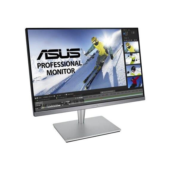 ASUS ProArt PA24AC LCD monitor 24.1 1920 90LM04B0-B01370