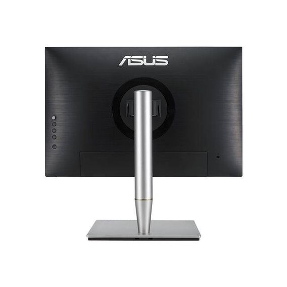 ASUS ProArt PA24AC LCD monitor 24.1 1920 90LM04B0-B01370