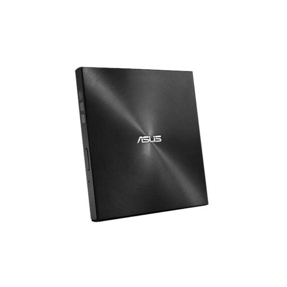 ASUS ZenDrive U9M SDRW-08U9M-U Disk drive 90DD02A0-M29000