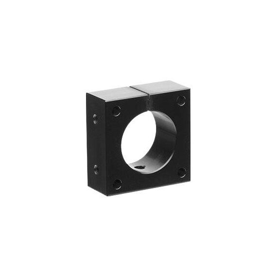 AXIS F8203 Fixed Camera mounting bracket (pack 5505-831