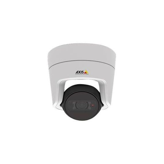 AXIS M3106-L Mk II Network surveillance camera 01036-001