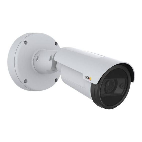 AXIS P1448-LE Network surveillance camera 01055-001