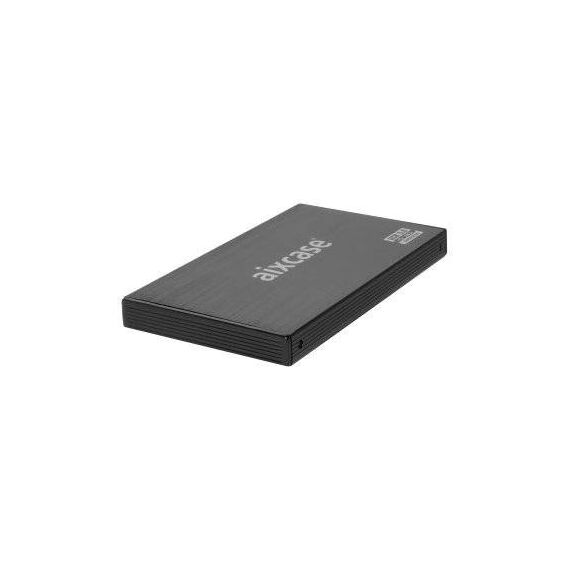 Aixcase blackline AIX-BL25SU3 Storage AIX-BL25SU3