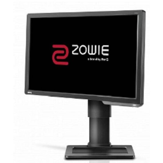 BenQ ZOWIE XL Series XL2411P eSports LED 24 Monitor