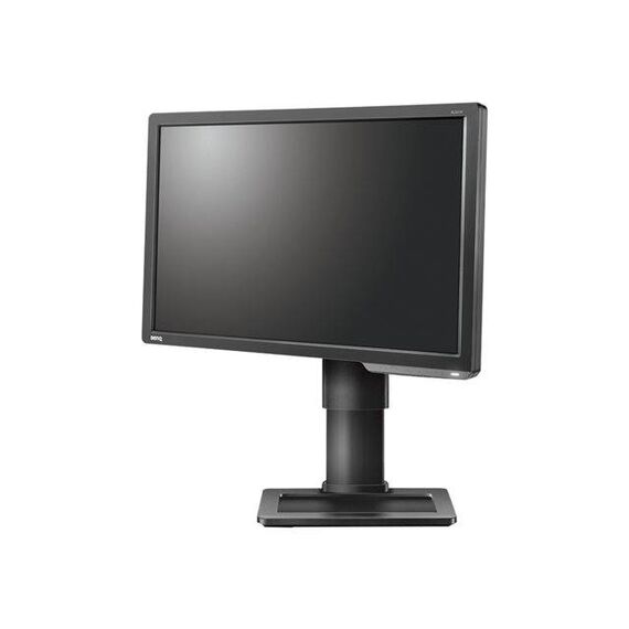 BenQ ZOWIE XL Series XL2411P eSports LED 24 Monitor