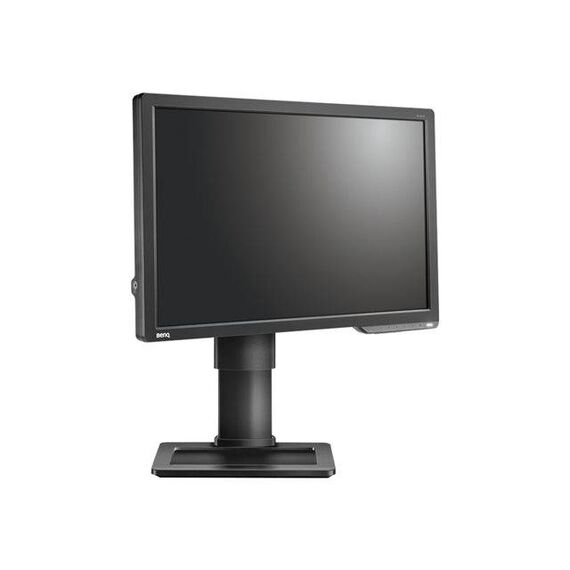 BenQ ZOWIE XL Series XL2411P eSports LED 24 Monitor