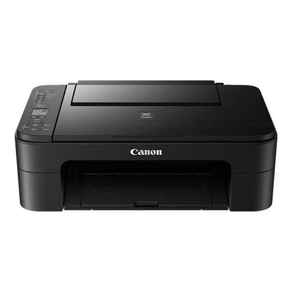 Canon PIXMA TS3150 Multifunction printer colour 2226C006