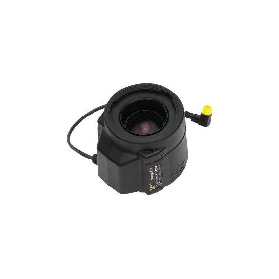 Computar A3Z2812CS-MPWIR CCTV lens vari-focal 5901-101