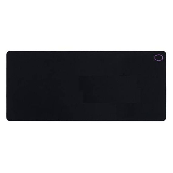 Cooler Master MasterAccessory MP510 Mouse MPA-MP510-XL