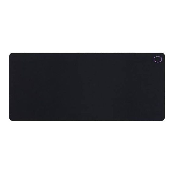 Cooler Master MasterAccessory MP510 Mouse MPA-MP510-XL