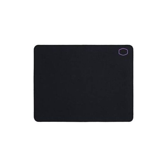 Cooler Master MasterAccessory MP510 Mouse pad MPA-MP510-L