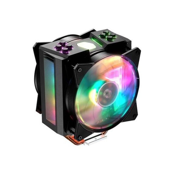 Cooler Master MasterAir MA410M MAM-T4PN-218PC-R1