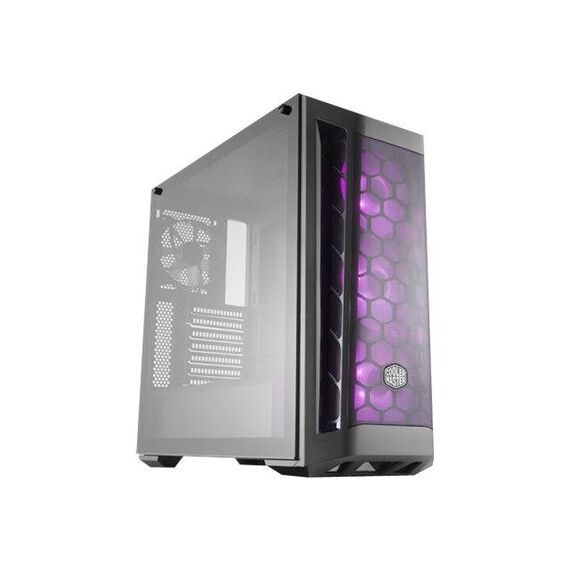 Cooler Master MasterBox MB511 RGB Mid MCB-B511D-KGNN-RGB