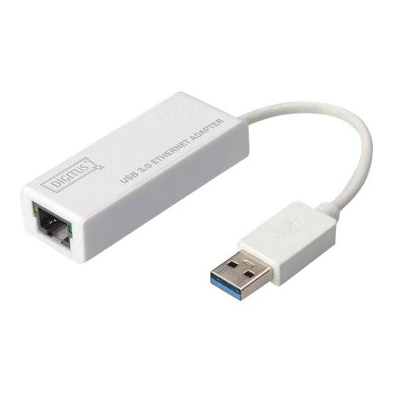 DIGITUS DN-3023 Network adapter USB 3.0 Gigabit DN-3023