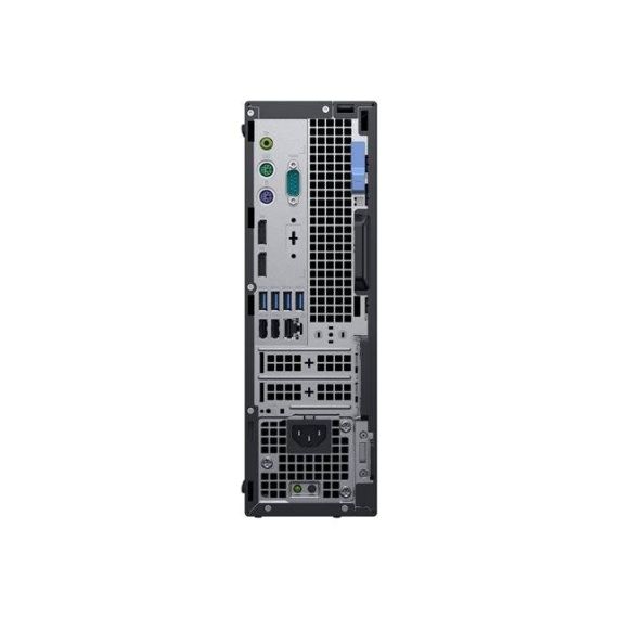 Dell OptiPlex 7060 SFF Core i5 8500 3 GHz RAM 8 T646W