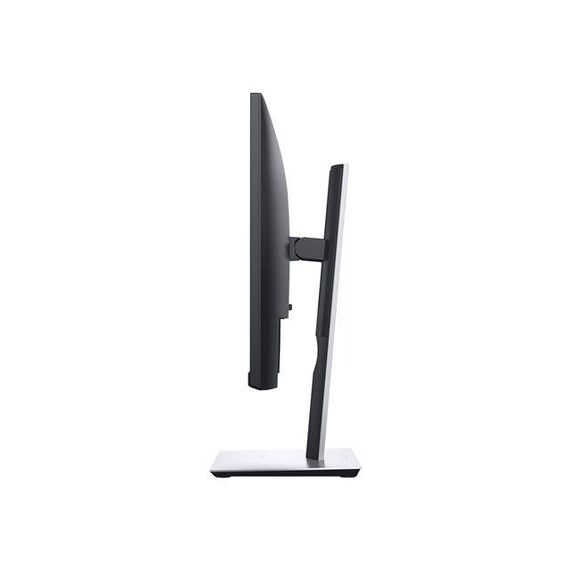 Dell P2219HC LED monitor 22  DELL-P2219HC