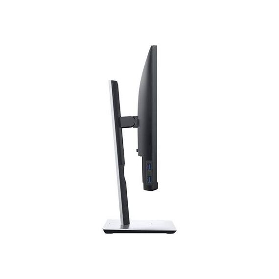 Dell P2219HC LED monitor 22  DELL-P2219HC