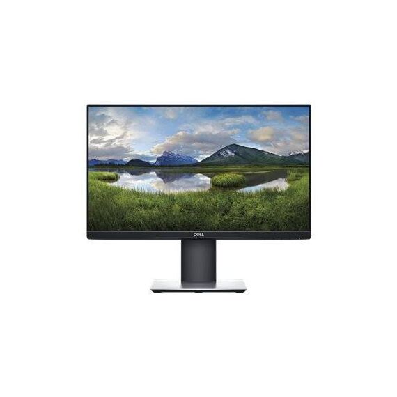 Dell P2219HC LED monitor 22  DELL-P2219HC