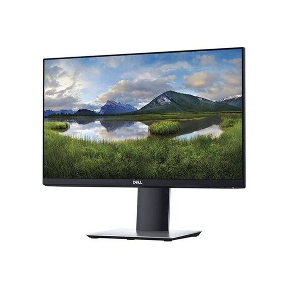 Dell P2219HC LED monitor 22  DELL-P2219HC