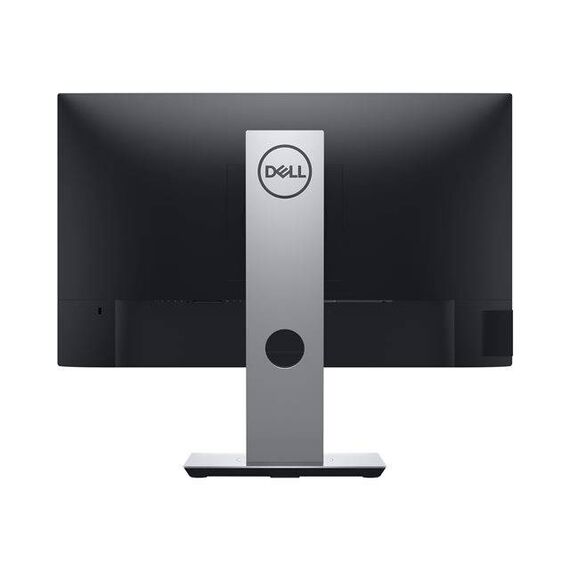 Dell P2219HC LED monitor 22  DELL-P2219HC