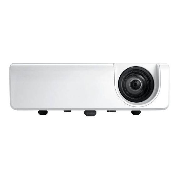 Dell Professional Projector S518WL DLP PROJ-S518WL