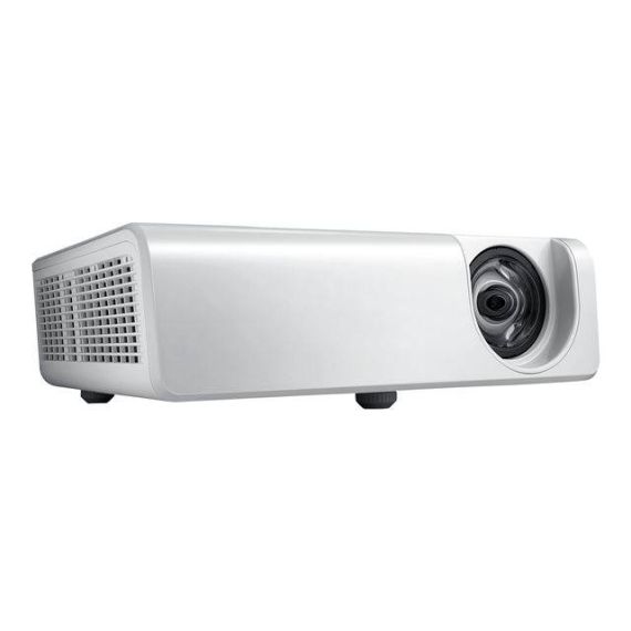 Dell Professional Projector S518WL DLP PROJ-S518WL