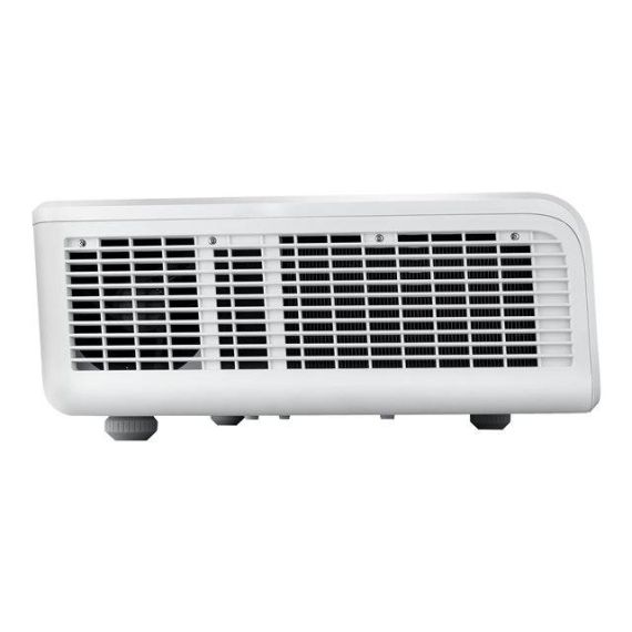 Dell Professional Projector S518WL DLP PROJ-S518WL