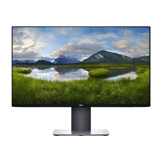 Dell UltraSharp U2419H LED monitor 24  DELL-U2419H