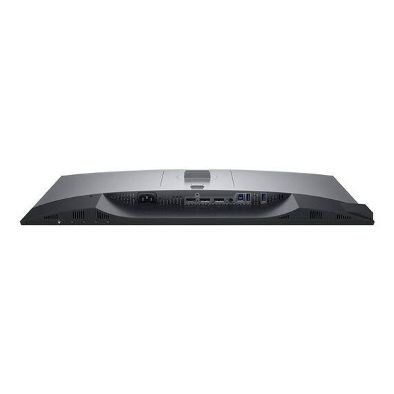 Dell UltraSharp U2419H LED monitor 24  DELL-U2419H