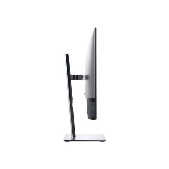 Dell UltraSharp U2419H LED monitor 24  DELL-U2419H