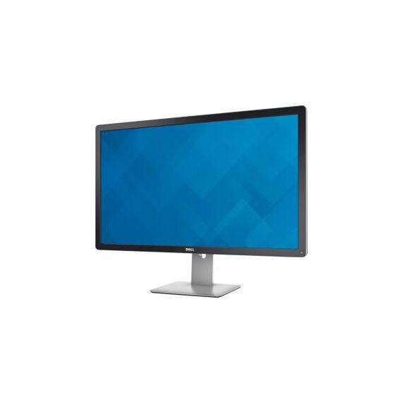 Dell UltraSharp UP3216Q LED monitor 32  210-AGUR