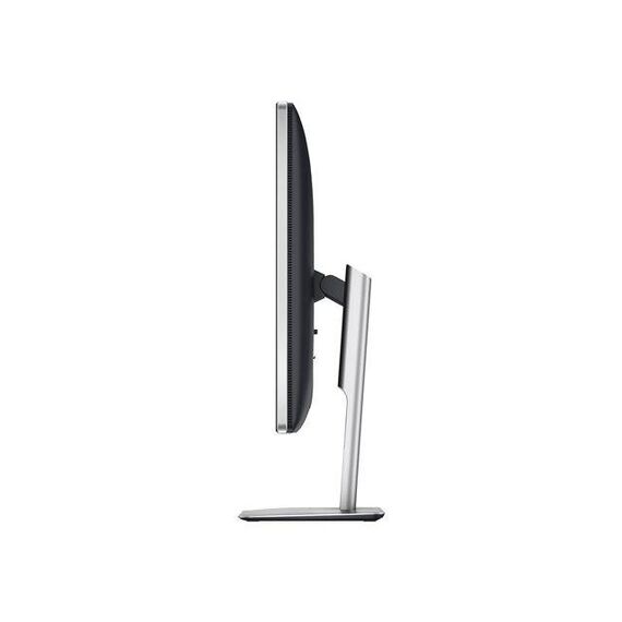 Dell UltraSharp UP3216Q LED monitor 32  210-AGUR