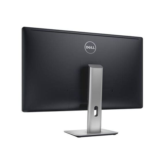 Dell UltraSharp UP3216Q LED monitor 32  210-AGUR