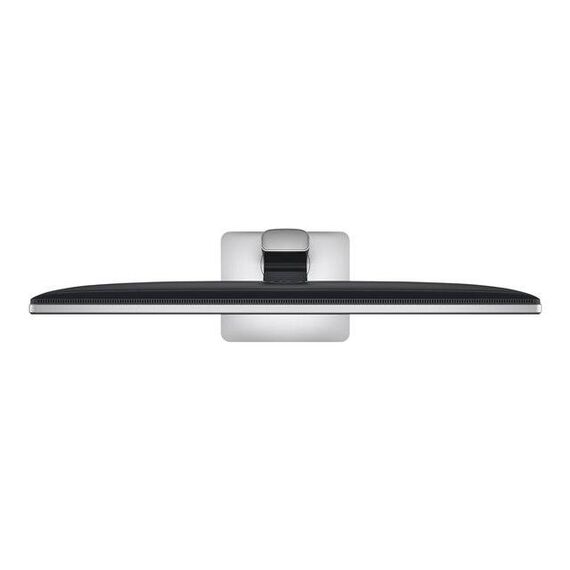 Dell UltraSharp UP3216Q LED monitor 32  210-AGUR