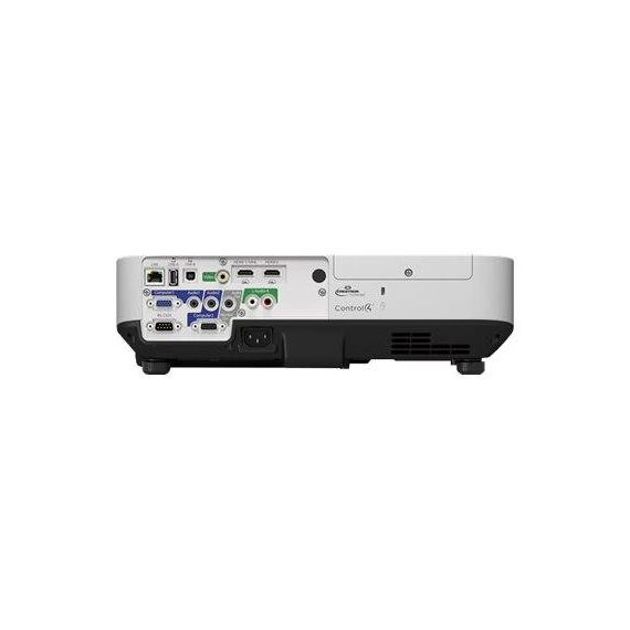 Epson EB-2250U 3LCD projector 5000 lumens V11H871040